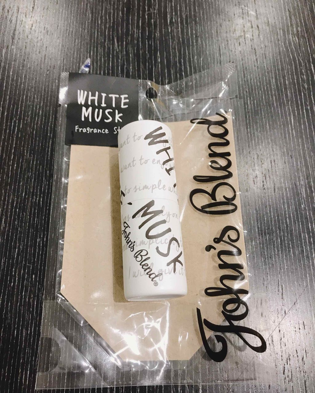 ファブリックミスト クラシックフローラル/ランドリン/ファブリックミストを使ったクチコミ（1枚目）