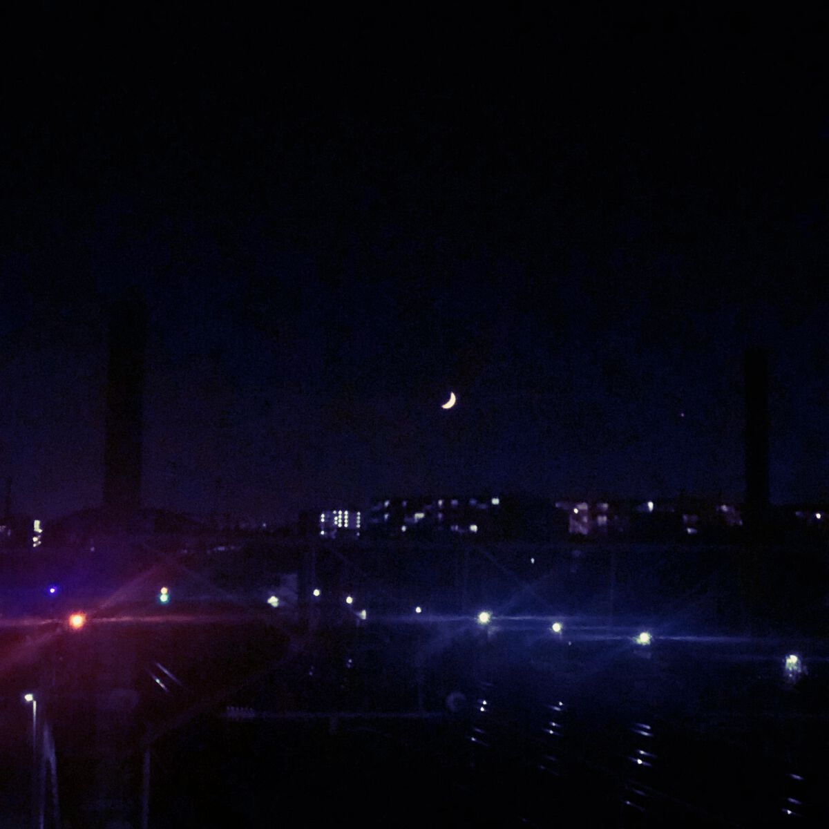 モイスチャー シャンプー／コンディショナー/h&s/市販シャンプーを使ったクチコミ（1枚目）