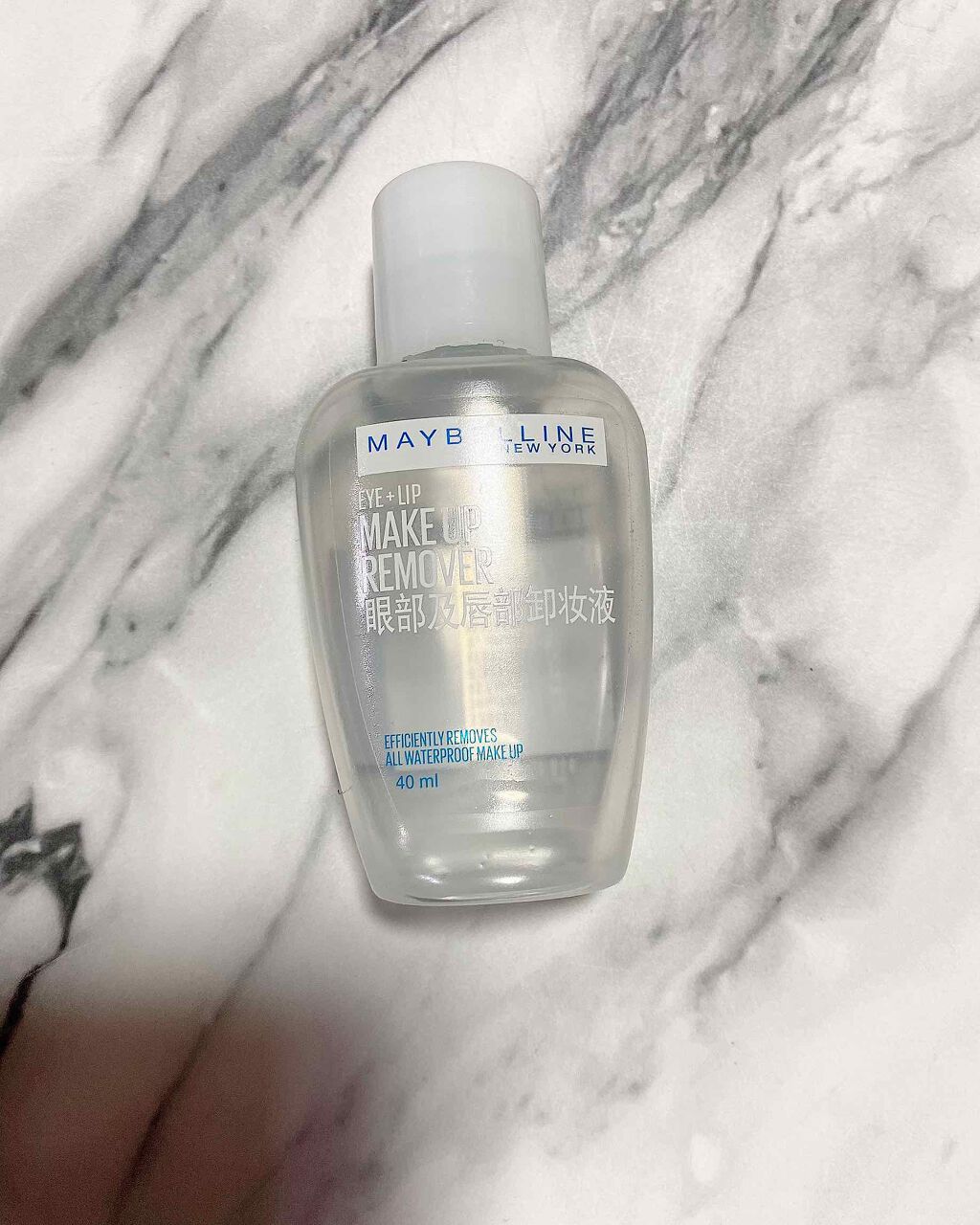 パウダー＆ペンシル　アイブロウＥＸ/excel/アイブロウペンシルを使ったクチコミ（2枚目）