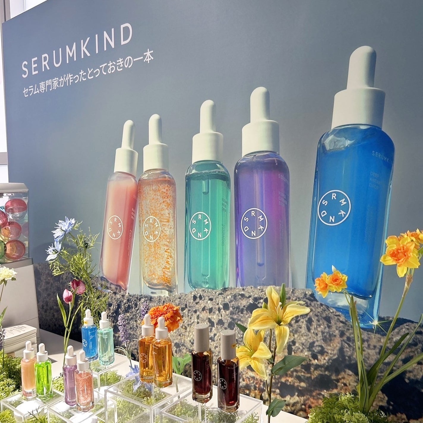 アートクラスバイロダン シェーディング/too cool for school/シェーディングを使ったクチコミ(9枚目)