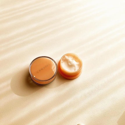 プレミアリフト オールインワン/CANADEL/オールインワン化粧品を使ったクチコミ(5枚目)