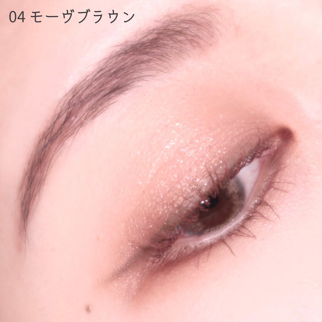 ããŒãºïŒã¢ã€ãããŠããŠããŒ/CEZANNE/ããŠããŒã¢ã€ãããŠã䜿ã£ãã¯ãã³ãïŒ6æç®ïŒ