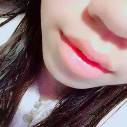 ウィンマックス スリムリップスティック/DAISO/口紅を使ったクチコミ(3枚目)