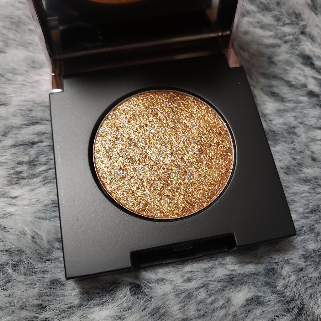 フィックス&フィックス プライマー/ETUDE/化粧下地を使ったクチコミ(6枚目)