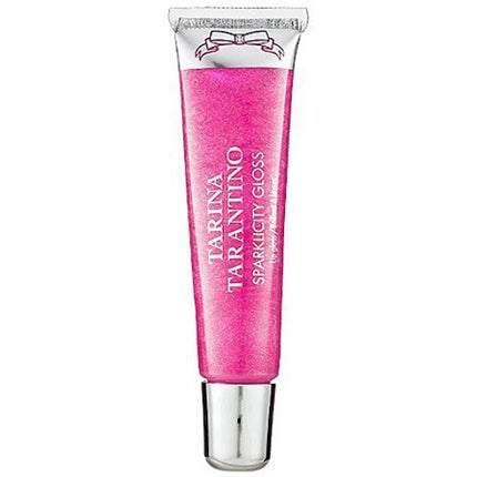 Tarina Tarantino SPARKLICITY GLOSS