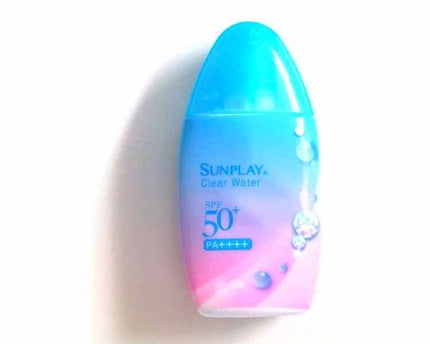 スキンアクア トーンアップUVエッセンス/スキンアクア/日焼け止めクリームを使ったクチコミ(2枚目)