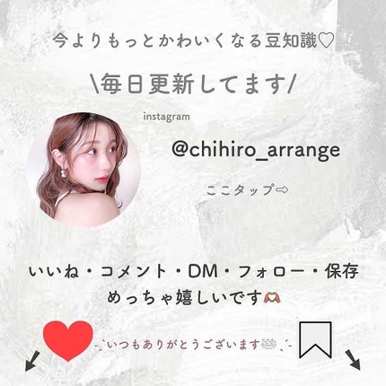 ケイト デザイニングアイブロウ3D/KATE/パウダーアイブロウを使ったクチコミ(7枚目)