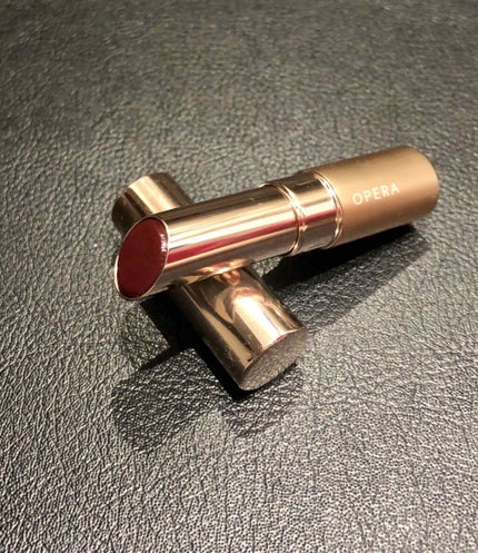 オペラ リップティント N/OPERA/リップティントを使ったクチコミ(1枚目)
