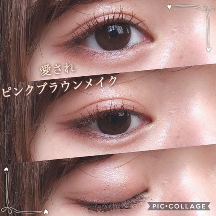 ロング&カールマスカラ アドバンストフィルム/ヒロインメイク/マスカラを使ったクチコミ(1枚目)