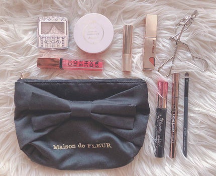 アイラッシュカーラー /SHISEIDO/ビューラーを使ったクチコミ(2枚目)