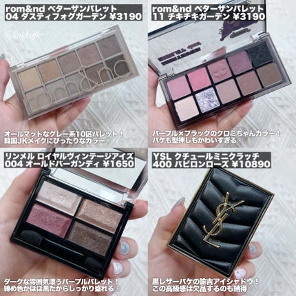 M·A·C プレップ プライム 24 アワー エクステンド アイ ベース/M・A・C/アイシャドウベースを使ったクチコミ(5枚目)