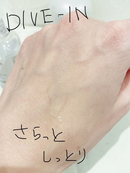 亜美 on LIPS 「私のスキンケア紹介します。まず私の肌質ですが不安定で、乾燥、肌..」(4枚目)