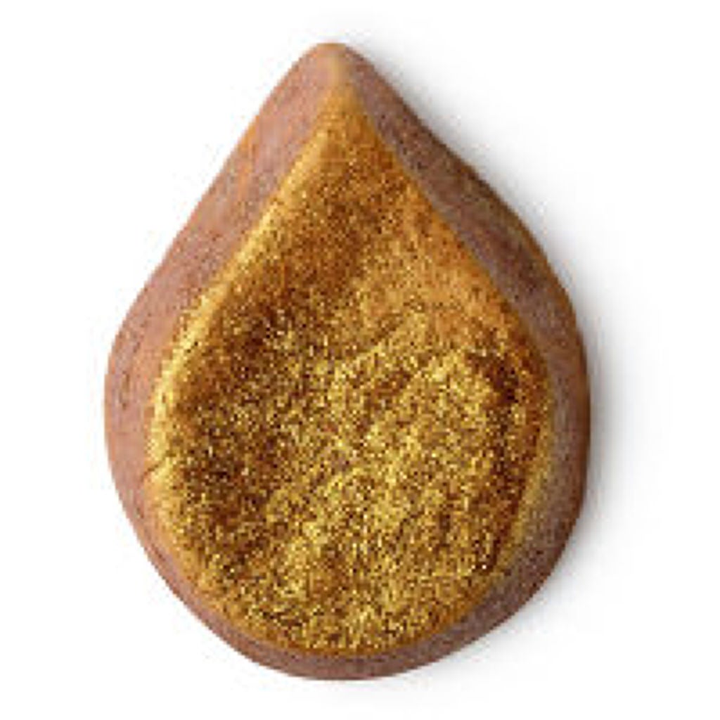 ゴールド フィーバー ラッシュ