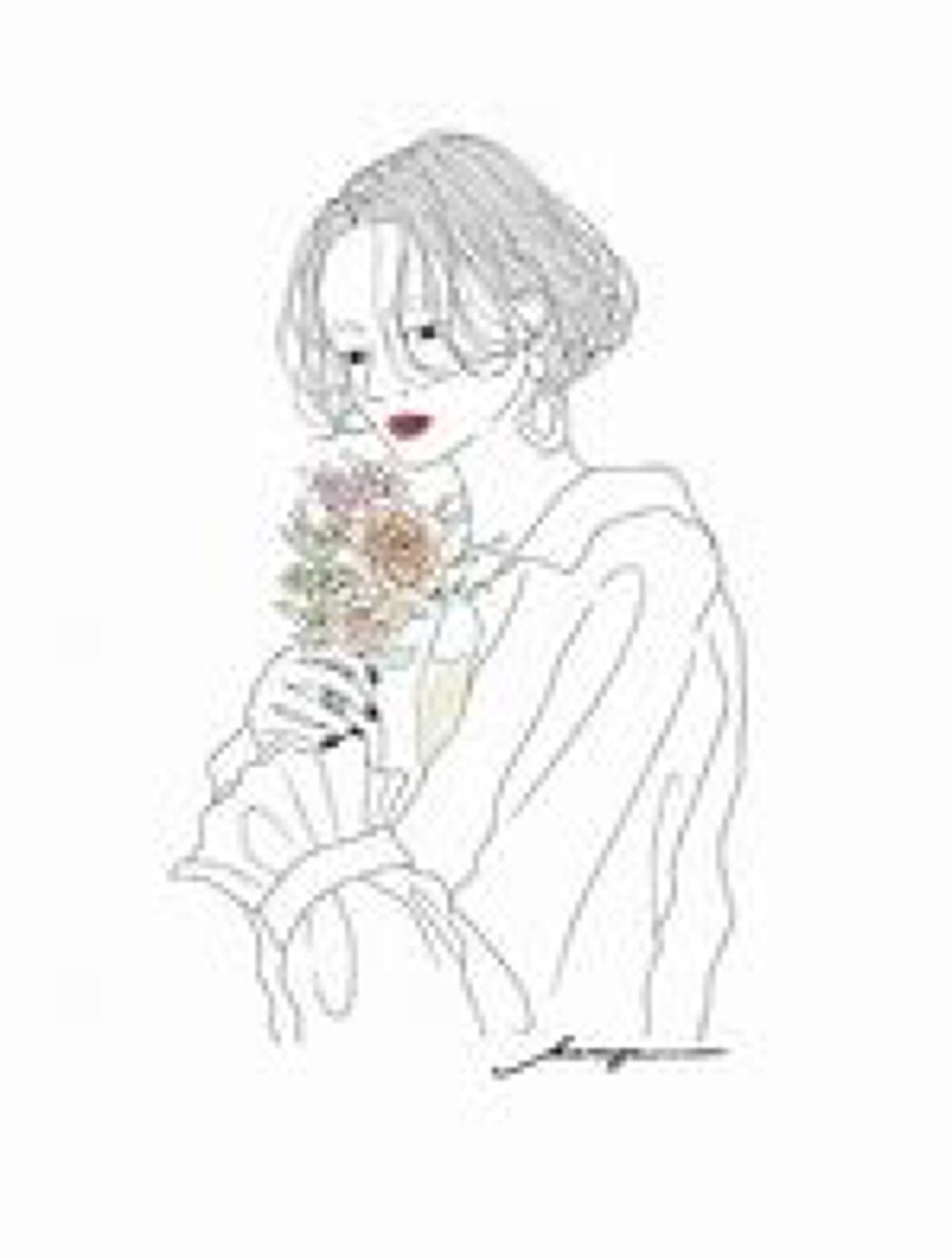 寝ながらメディキュット フルレッグ/メディキュット/着圧ソックス・レギンスを使ったクチコミ（1枚目）