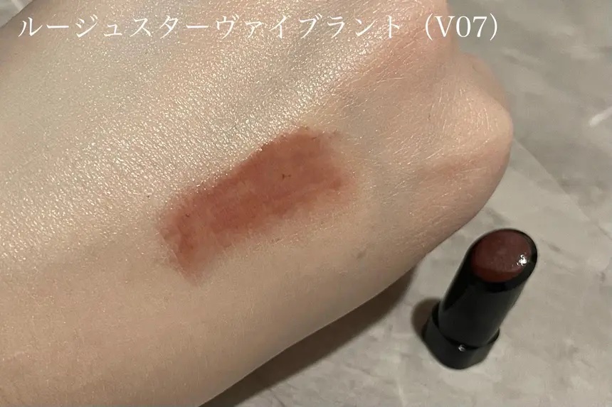 ライブリースキン　ウェア/KANEBO/クリーム・エマルジョンファンデーションを使ったクチコミ（3枚目）