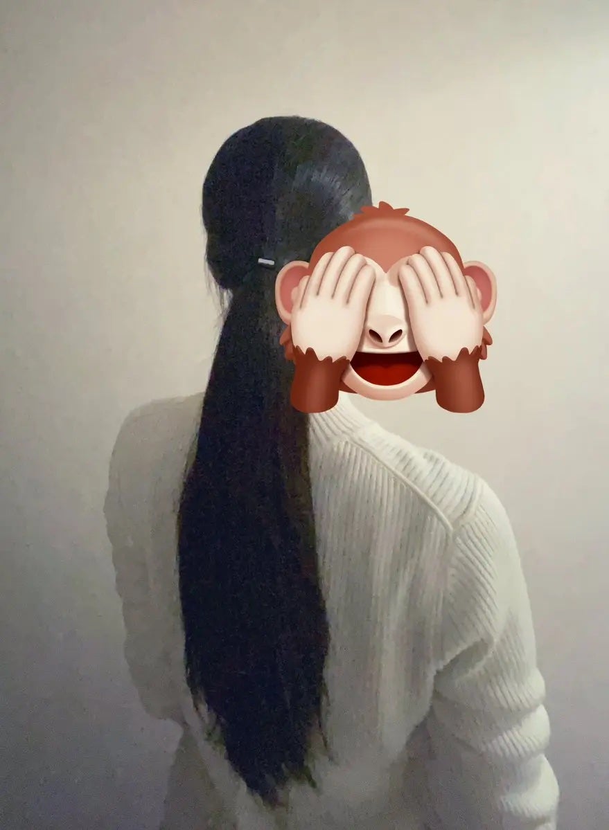 SILKY OIL SERUM/CULRY SHYLL/ヘアオイルを使ったクチコミ(3枚目)