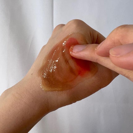 VC100エッセンスローション EX/ドクターシーラボⓇ/化粧水を使ったクチコミ(5枚目)