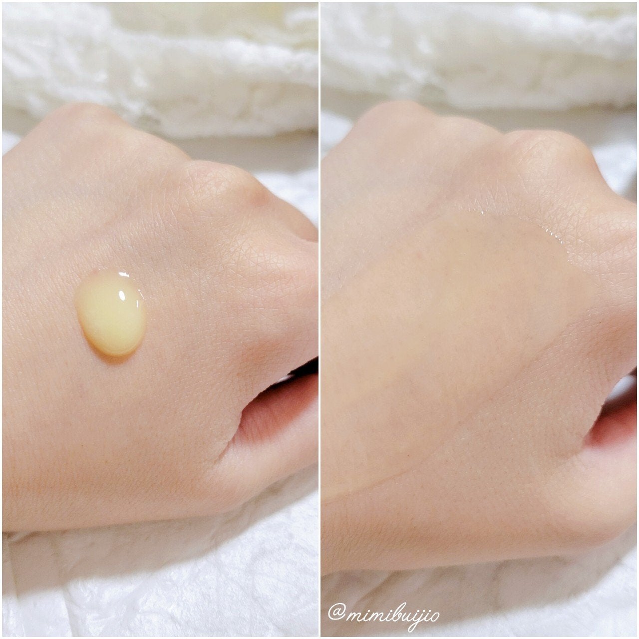 yuki on LIPS 「𝐏𝐑/𝚎𝚗𝚓𝚘𝚢☺︎♡/𝐢𝐧𝐧𝐢𝐬𝐟𝐫𝐞𝐞の꒰POPUP꒱..」(4枚目)