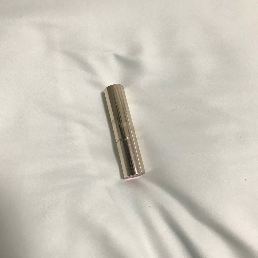 オペラ リップティント N/OPERA/リップティントを使ったクチコミ(1枚目)