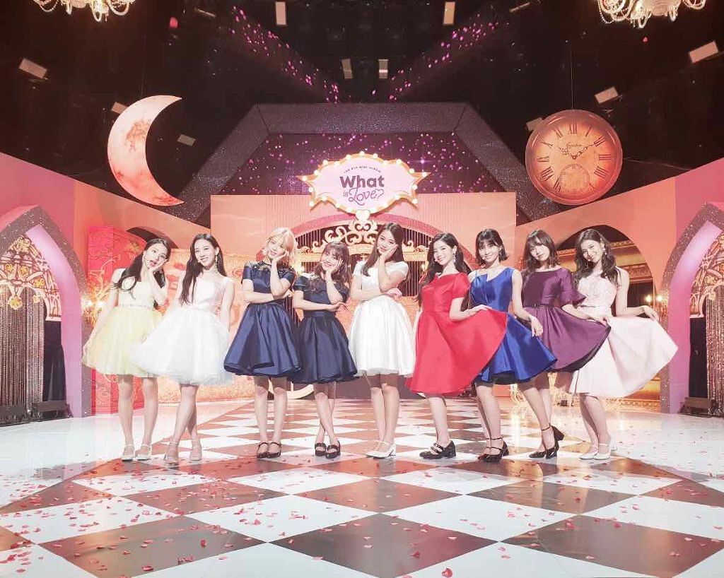 ティアー アイライナー/ETUDE/リキッドアイライナーを使ったクチコミ（2枚目）