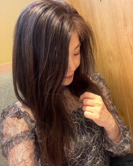 yocco on LIPS 「乾燥が気になる季節には…🍁ボディにもヘアにもオイルが必需品!ヘ..」(6枚目)