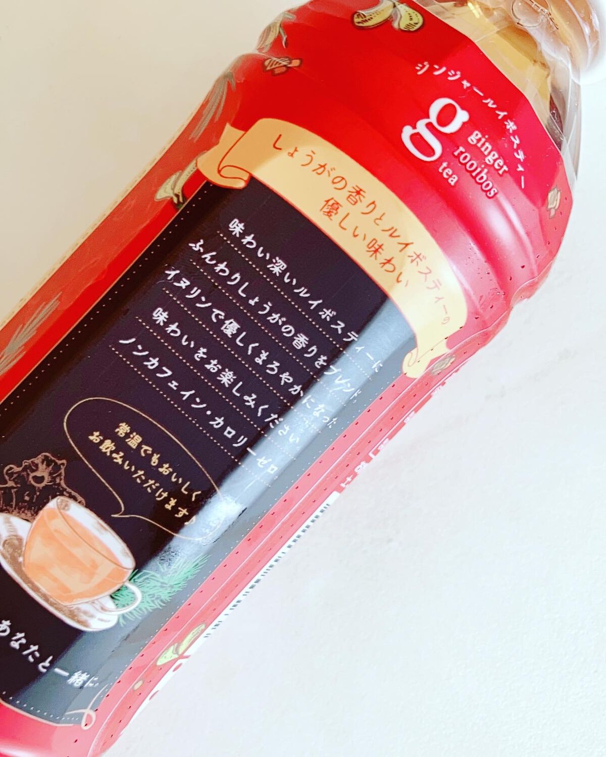 ð·ããð·ãã©ããâÂŽ-ããŸã on LIPS ãããŠãŠãã³ã¹ã¡ãšã¯é¢ä¿ãªããããããŸãããð·çŸå®¹ãšè¿ãããé ã..ãïŒ5æç®ïŒ