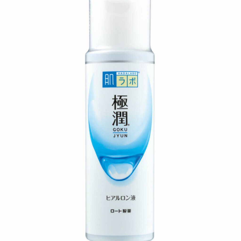 デイリーコットン(L)/ビューティワークス/コットンを使ったクチコミ(2枚目)