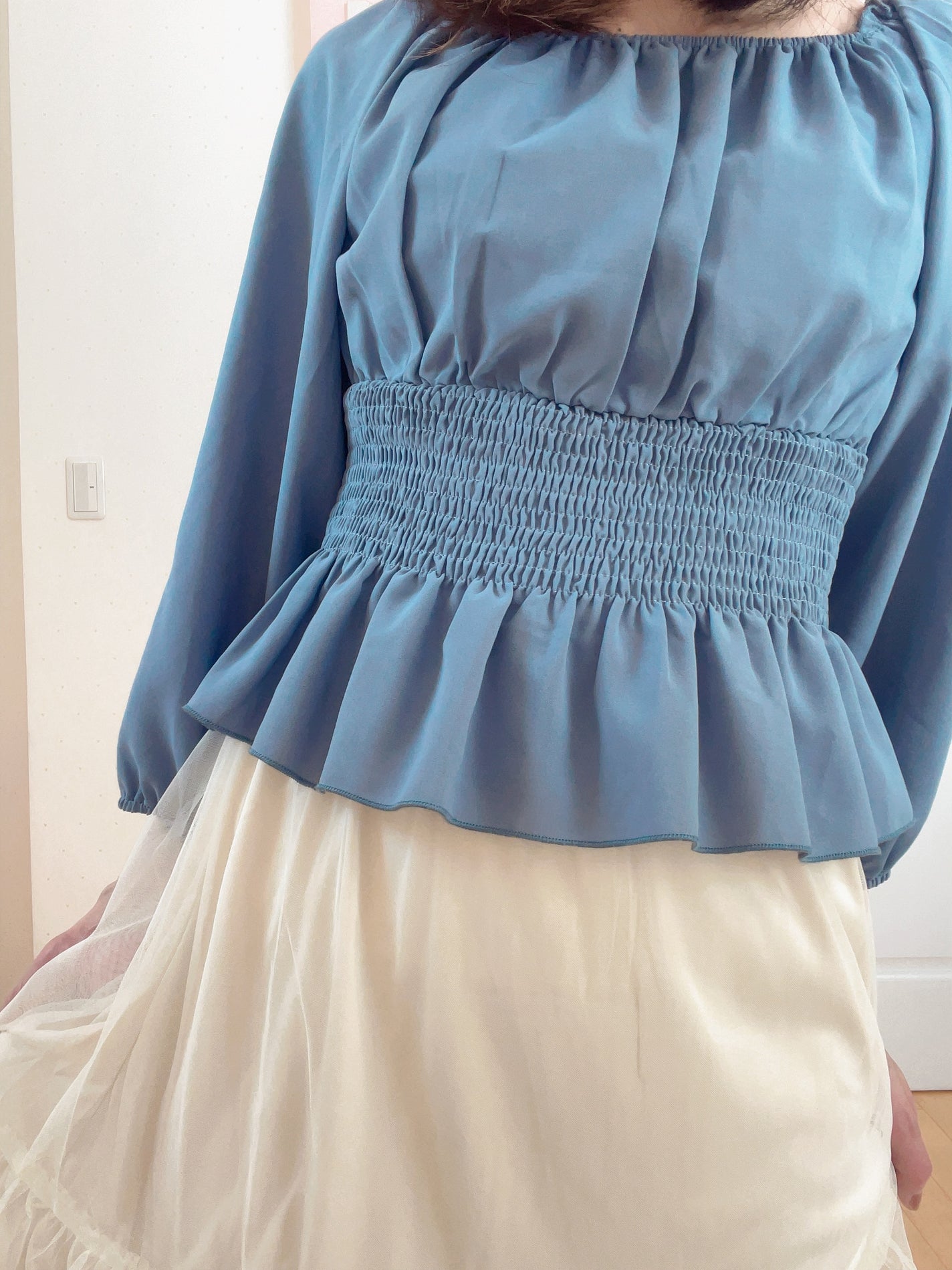 ãããð°ãã©ãã(æçš¿ããæ¹) on LIPS ãå€çãšãè²ã
ð/ã»ã«ã³ãã¹ããªãŒãè¡ã£ãŠå€çãšãããããè²·ã£ã..ãïŒ9æç®ïŒ