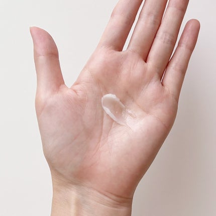 ニュアンスメイクオイルバーム アレンジ/プロスタイル/ヘアバームを使ったクチコミ(8枚目)