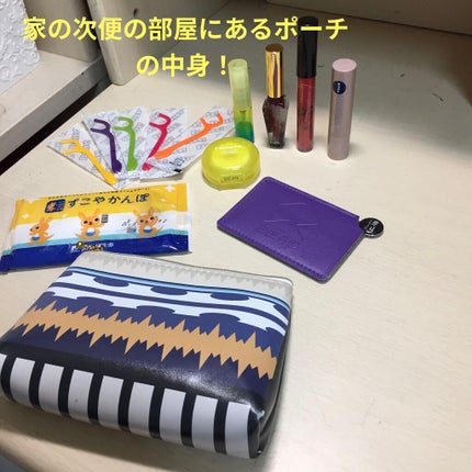 を使ったクチコミ(2枚目)