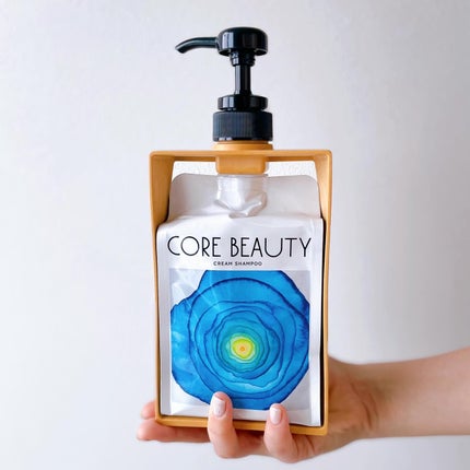 を使ったクチコミ(2枚目)