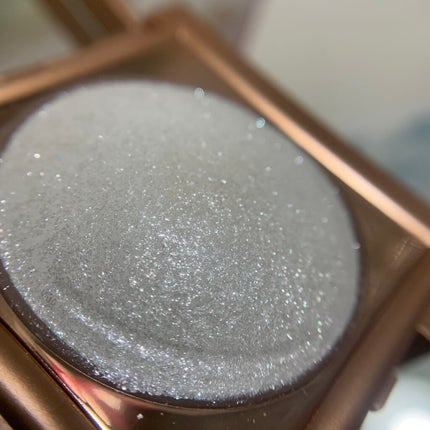 Heaven’s Dew All Over Glimmer/stila/単色アイシャドウを使ったクチコミ(1枚目)