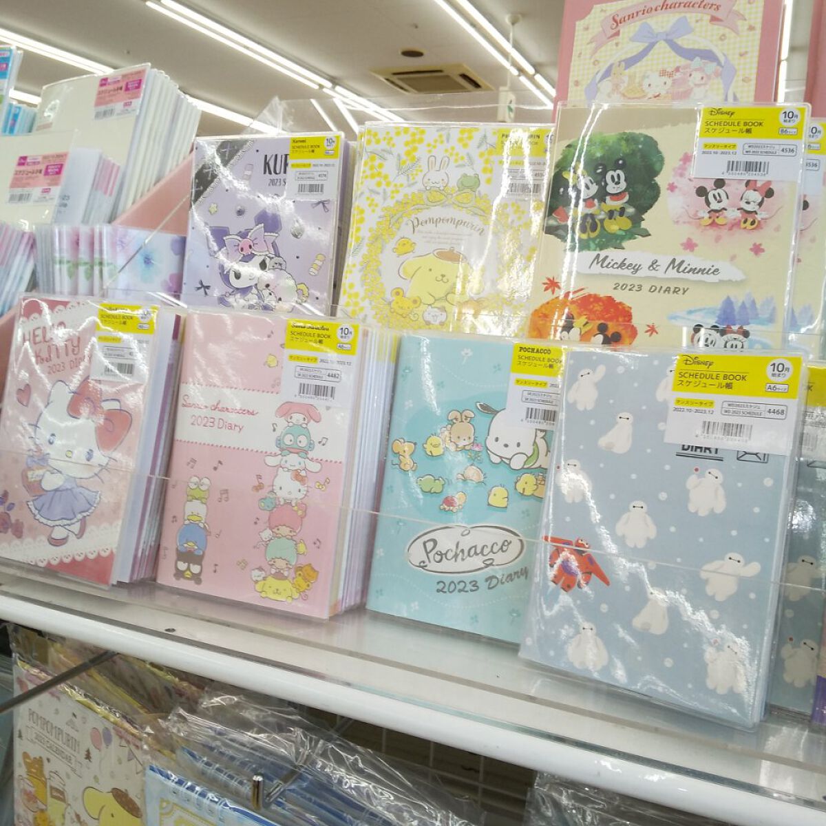 スリムスケッチアイブロウペンシル/U R GLAM/アイブロウペンシルを使ったクチコミ（2枚目）