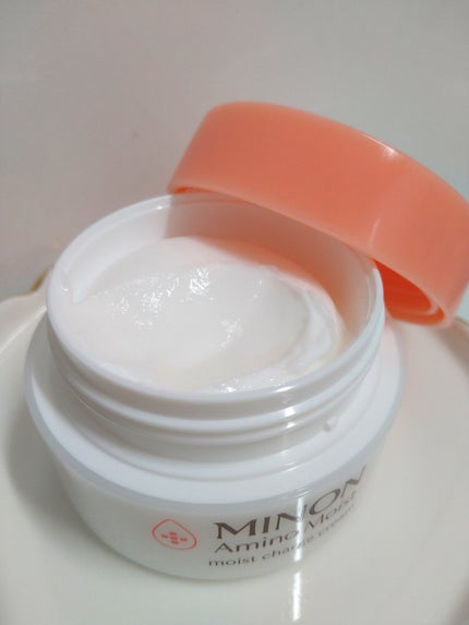 ããã³ ã¢ããã¢ã€ã¹ã ã¢ã€ã¹ããã£ãŒãž ã¯ãªãŒã /ããã³/ãã§ã€ã¹ã¯ãªãŒã ã䜿ã£ãã¯ãã³ãïŒ2æç®ïŒ