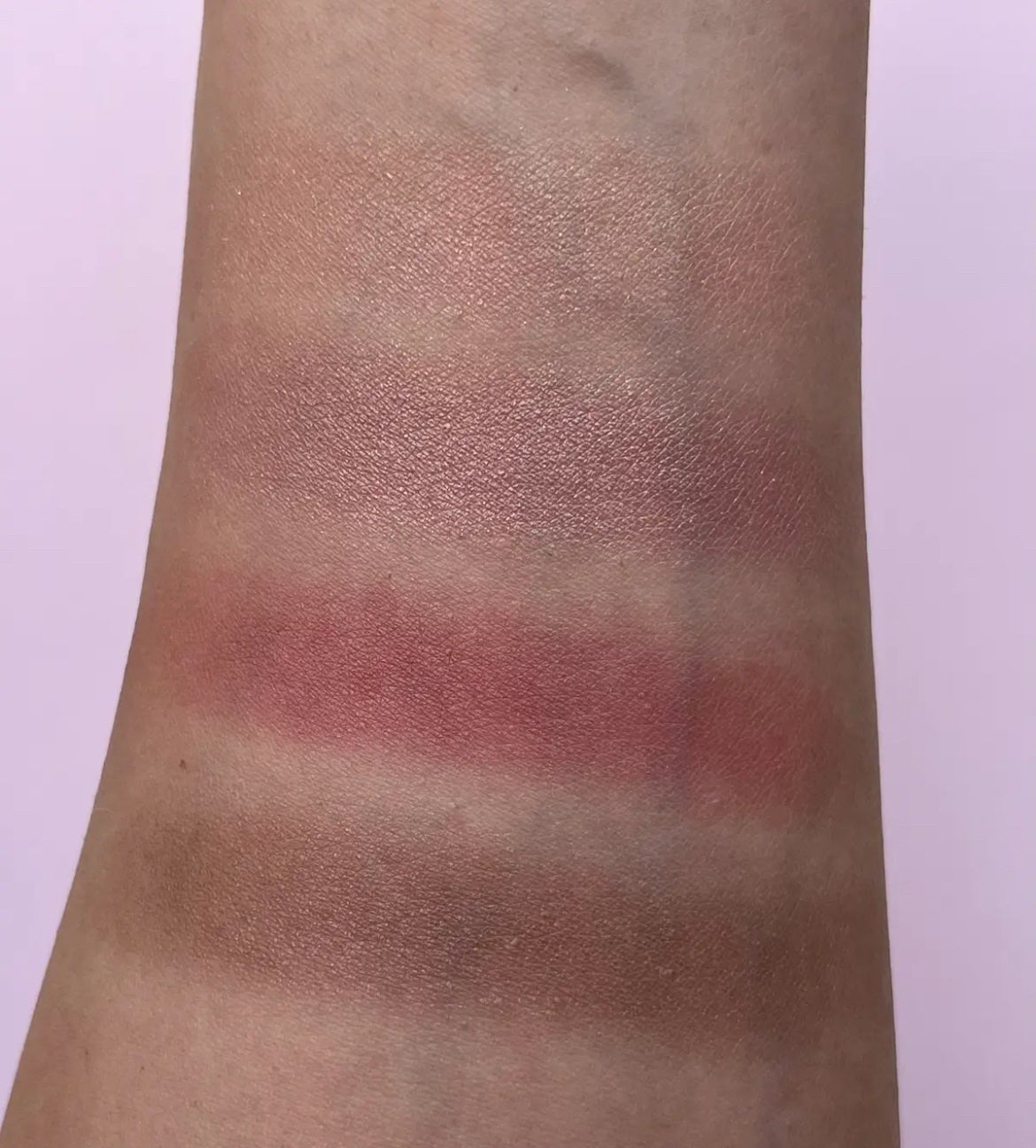 ルナソル アイカラーレーションN/LUNASOL/アイシャドウパレットを使ったクチコミ(5枚目)