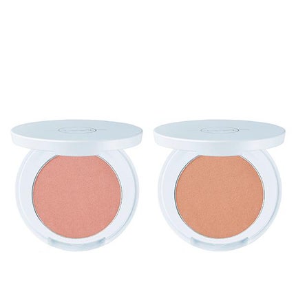 ドゥーオーガニック ワ バイ ドゥーオーガニック テンダー ブラッシュ