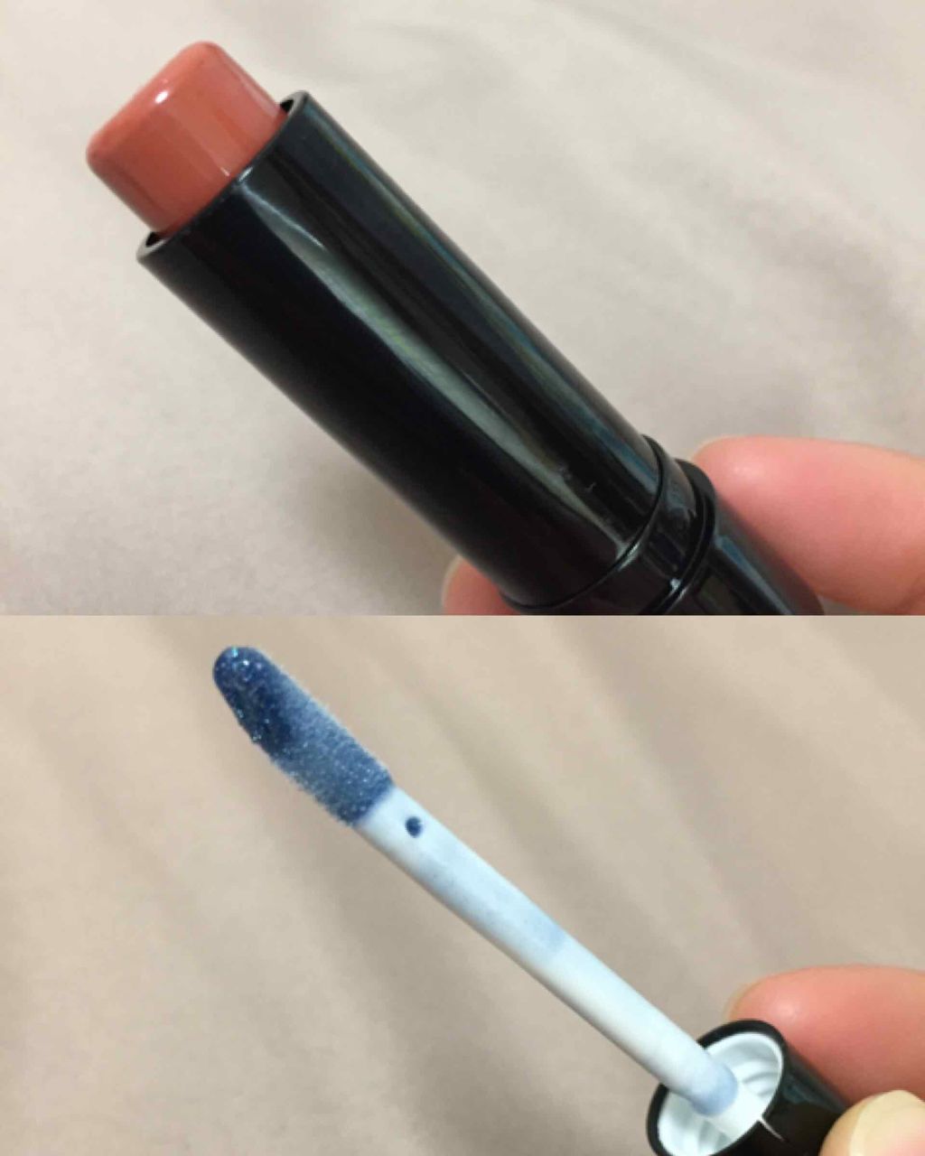 mini 2019年1月号/mini /雑誌を使ったクチコミ(4枚目)