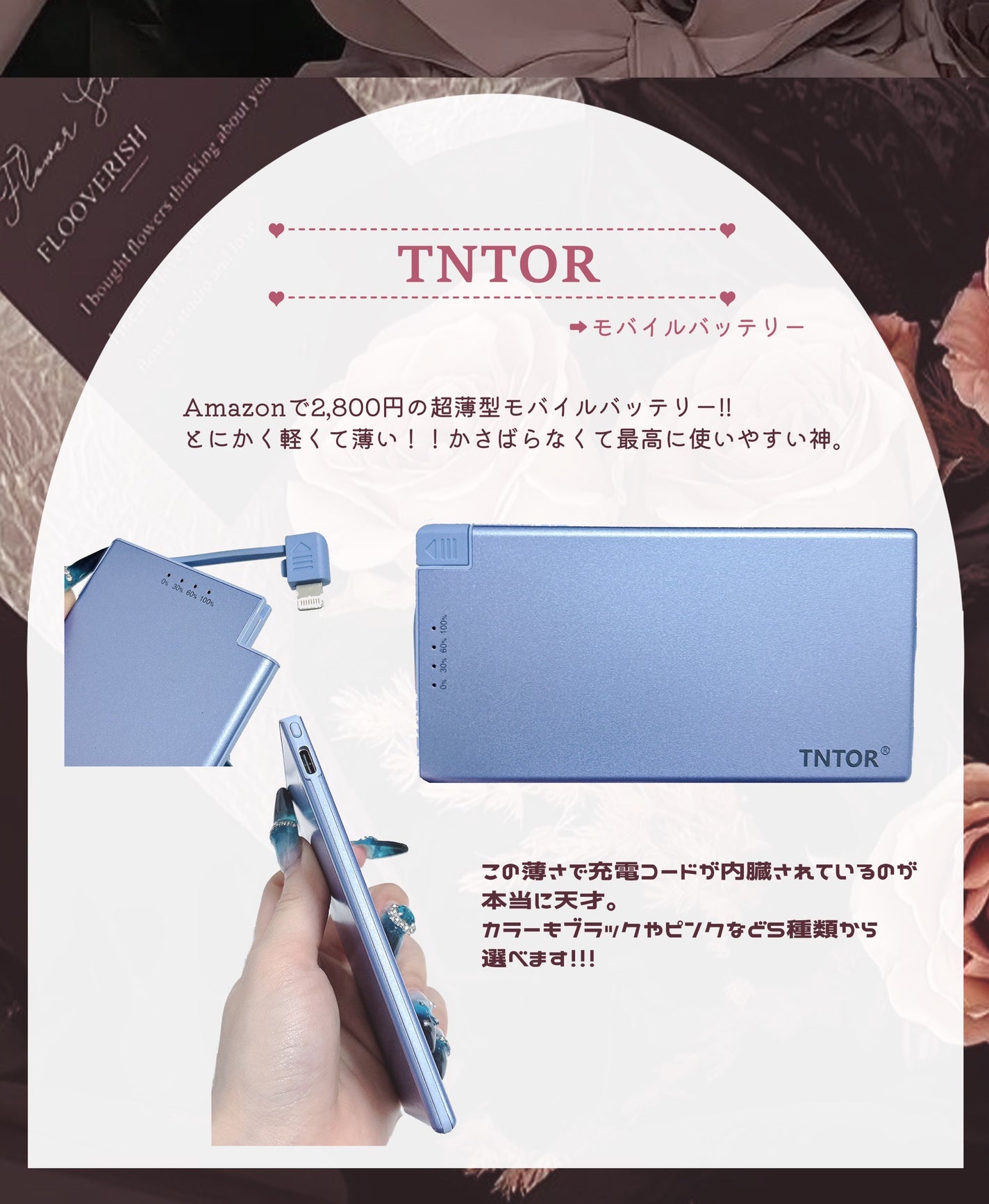 ラ プードル オートニュアンス/Elégance/プレストパウダーを使ったクチコミ(6枚目)