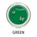Borboleta ヘアチョーク GREEN