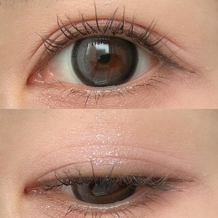 ブラッディライアー コーティングティント/lilybyred/リップティントを使ったクチコミ(5枚目)