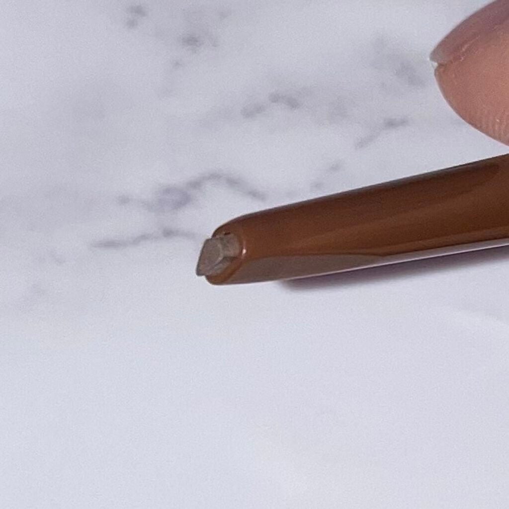 å§«ð¹ on LIPS ããZEESEAããã¶ãŒãã³ã¬ã¯ã·ã§ã³ã¹ã«ã«ããã£ã³ã°ãããŠãã³..ãïŒ2æç®ïŒ