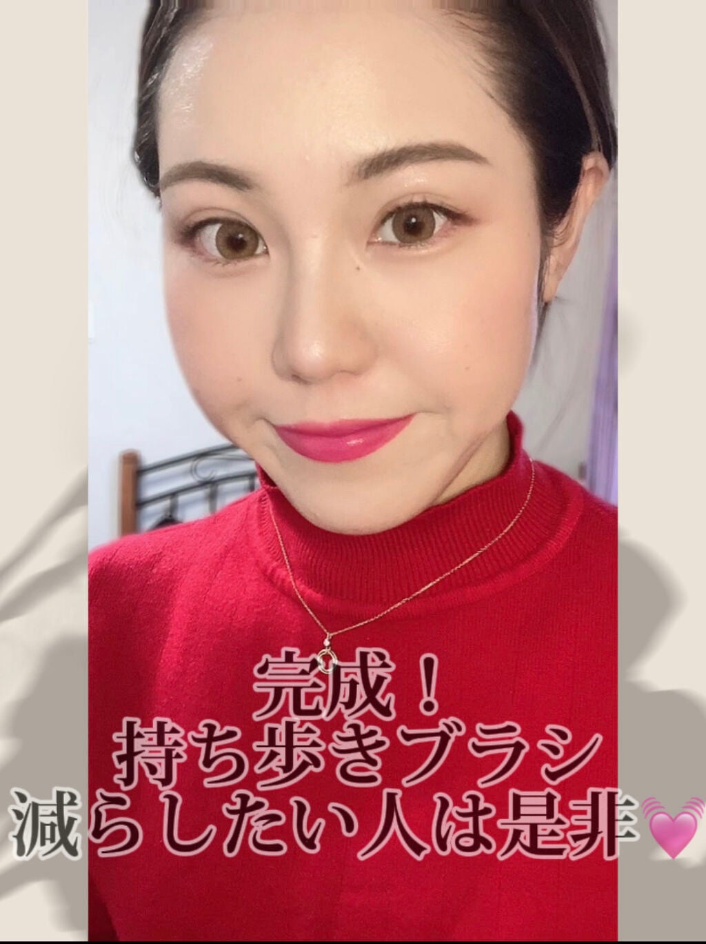 アートクラスバイロダン シェーディング/too cool for school/シェーディングを使ったクチコミ(10枚目)