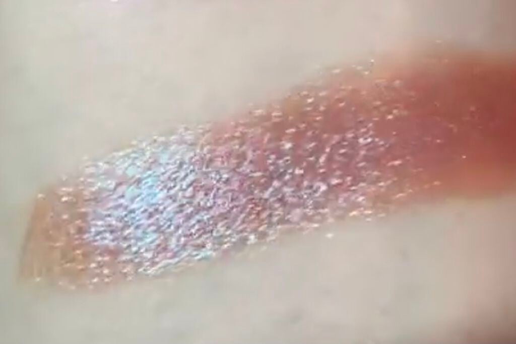 アイ カラー クォード/TOM FORD BEAUTY/アイシャドウパレットを使ったクチコミ(3枚目)