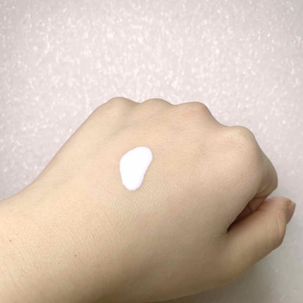 アレルバリア エッセンス/d プログラム/日焼け止め・UVケアを使ったクチコミ(2枚目)