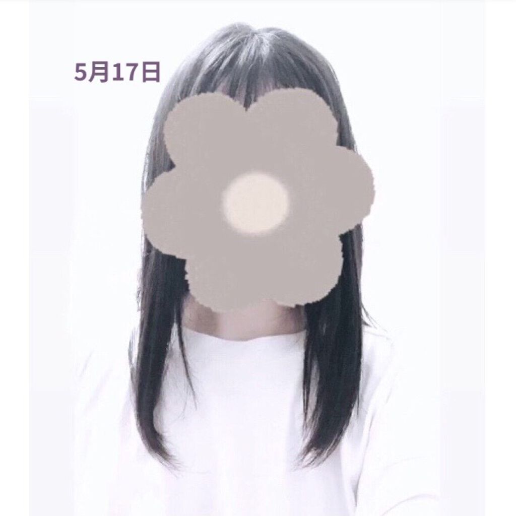 ヘアアクセルレーター レモンライムの香り/加美乃素本舗/頭皮ローションを使ったクチコミ（3枚目）