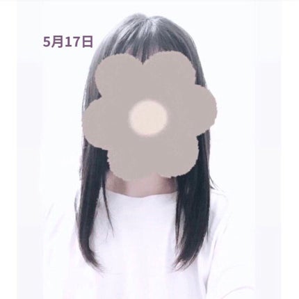 ヘアアクセルレーター レモンライムの香り/加美乃素本舗/頭皮ローションを使ったクチコミ(3枚目)