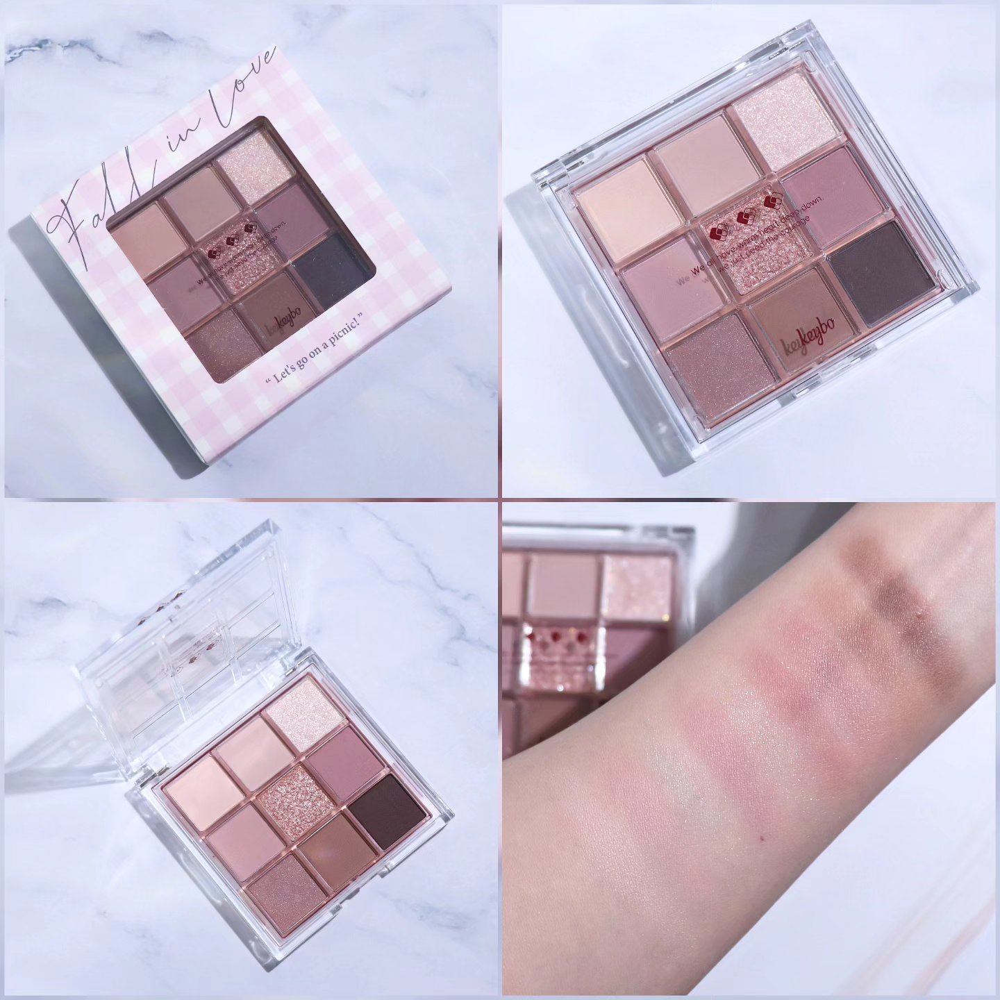 リキッドアイライナーR4/ラブ・ライナー/リキッドアイライナーを使ったクチコミ（1枚目）