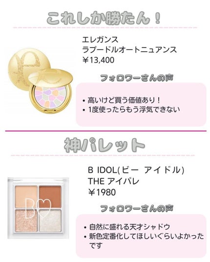 【旧品】マシュマロフィニッシュパウダー/キャンメイク/プレストパウダーを使ったクチコミ(2枚目)