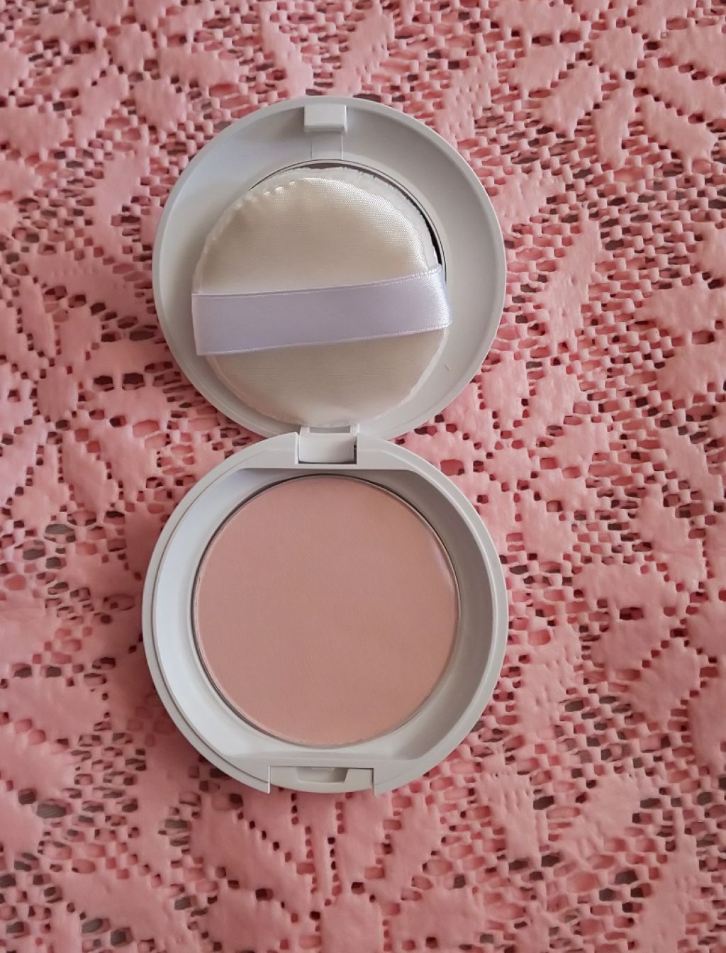 ホワイトショット CXS/ホワイトショット/美容液を使ったクチコミ（2枚目）