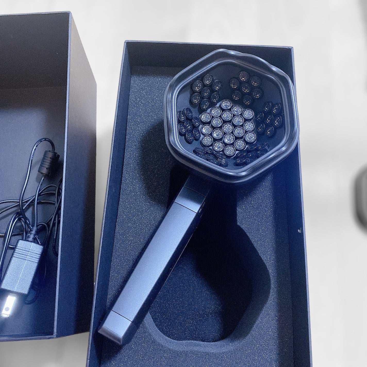 SonoRepro/アンファー(スカルプD)/ヘアケアグッズを使ったクチコミ(3枚目)